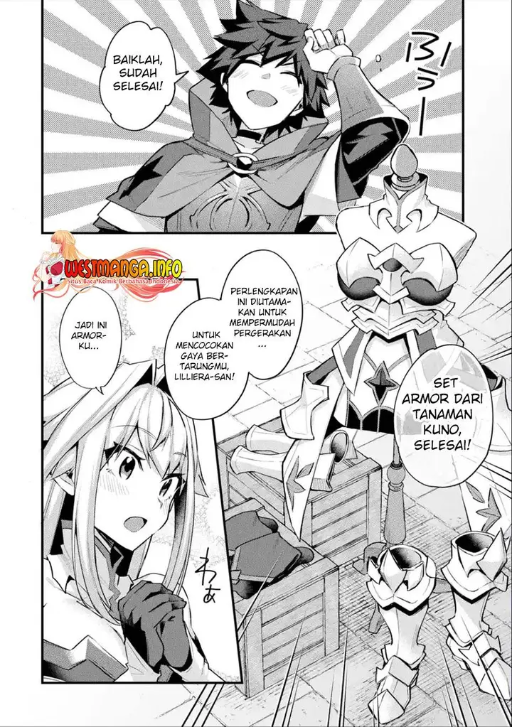 image-komik-nido-tensei-shita-shounen-wa-s-rank-boukensha-toshite-heion-ni-sugosu-chapter-32-14/31
