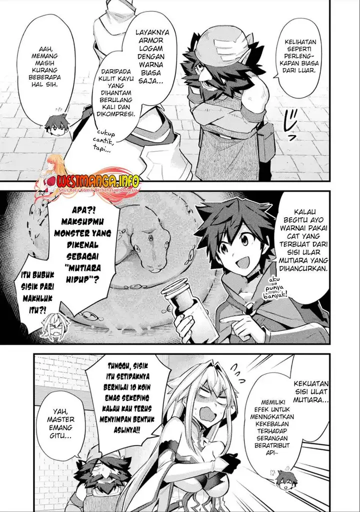 image-komik-nido-tensei-shita-shounen-wa-s-rank-boukensha-toshite-heion-ni-sugosu-chapter-32-15/31