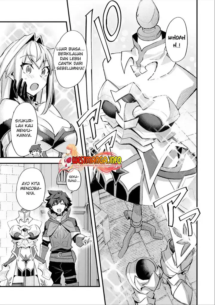 image-komik-nido-tensei-shita-shounen-wa-s-rank-boukensha-toshite-heion-ni-sugosu-chapter-32-17/31