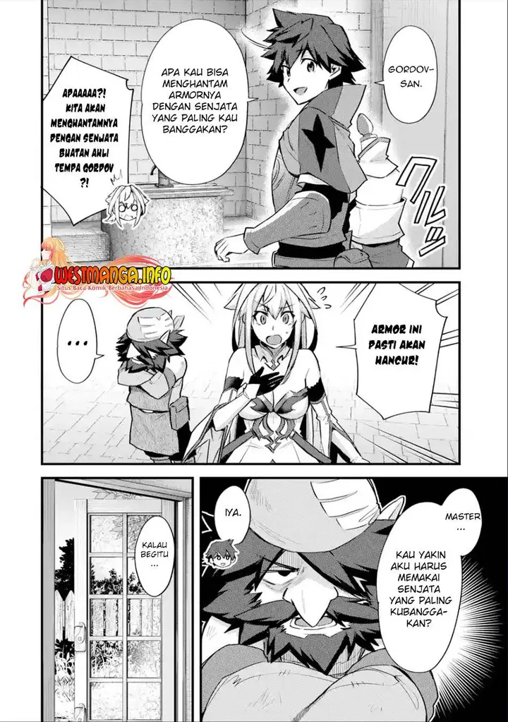 image-komik-nido-tensei-shita-shounen-wa-s-rank-boukensha-toshite-heion-ni-sugosu-chapter-32-18/31