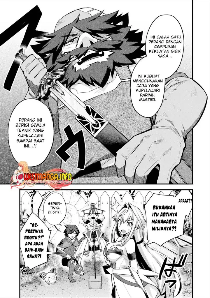 image-komik-nido-tensei-shita-shounen-wa-s-rank-boukensha-toshite-heion-ni-sugosu-chapter-32-19/31