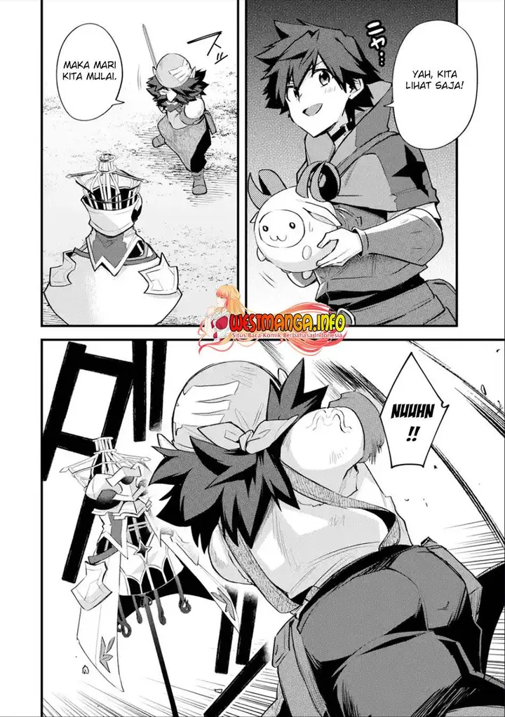 image-komik-nido-tensei-shita-shounen-wa-s-rank-boukensha-toshite-heion-ni-sugosu-chapter-32-20/31
