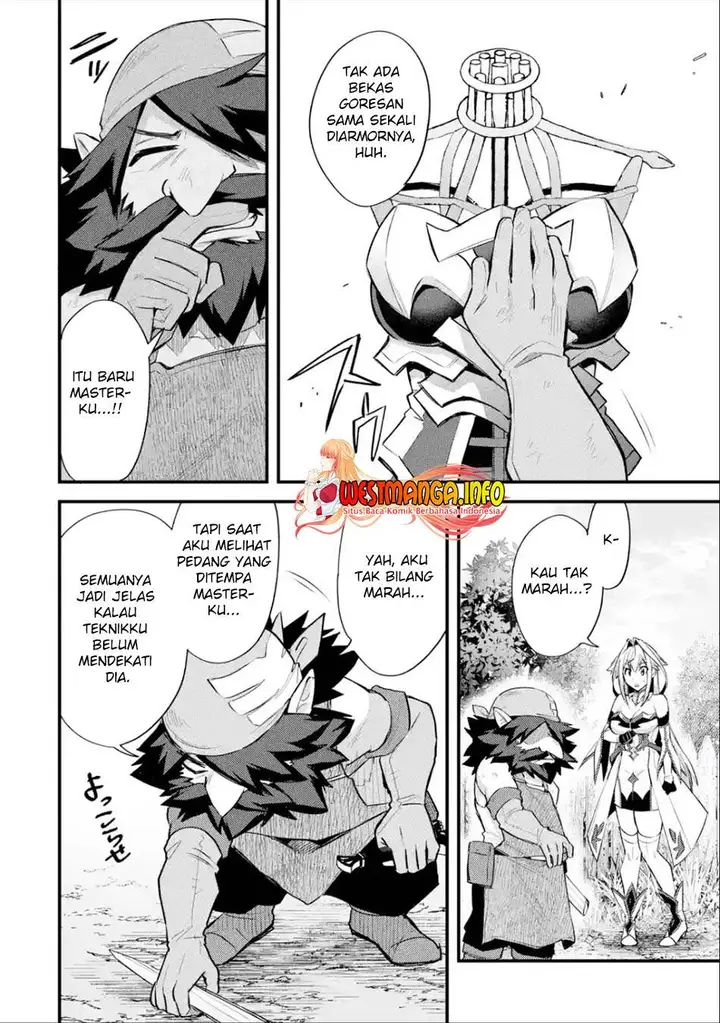 image-komik-nido-tensei-shita-shounen-wa-s-rank-boukensha-toshite-heion-ni-sugosu-chapter-32-22/31