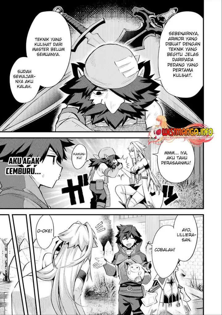 image-komik-nido-tensei-shita-shounen-wa-s-rank-boukensha-toshite-heion-ni-sugosu-chapter-32-23/31