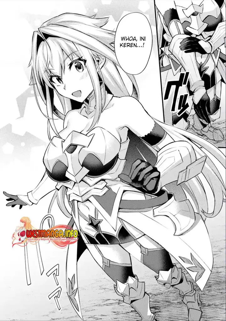 image-komik-nido-tensei-shita-shounen-wa-s-rank-boukensha-toshite-heion-ni-sugosu-chapter-32-24/31