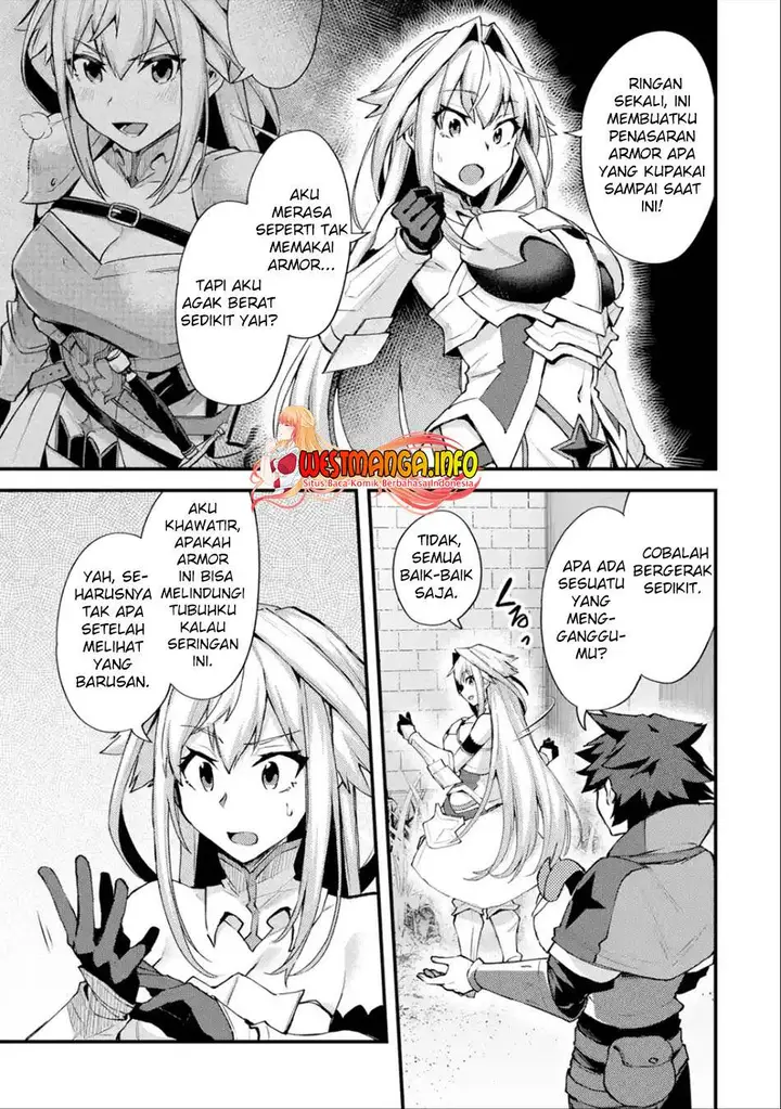 image-komik-nido-tensei-shita-shounen-wa-s-rank-boukensha-toshite-heion-ni-sugosu-chapter-32-25/31