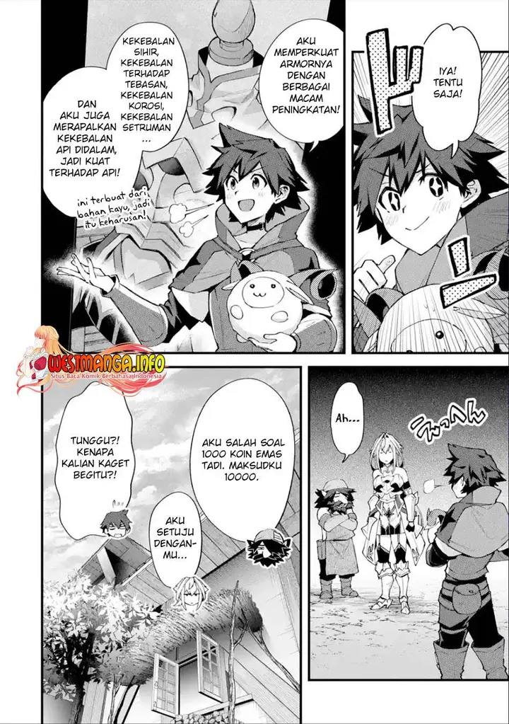image-komik-nido-tensei-shita-shounen-wa-s-rank-boukensha-toshite-heion-ni-sugosu-chapter-32-26/31