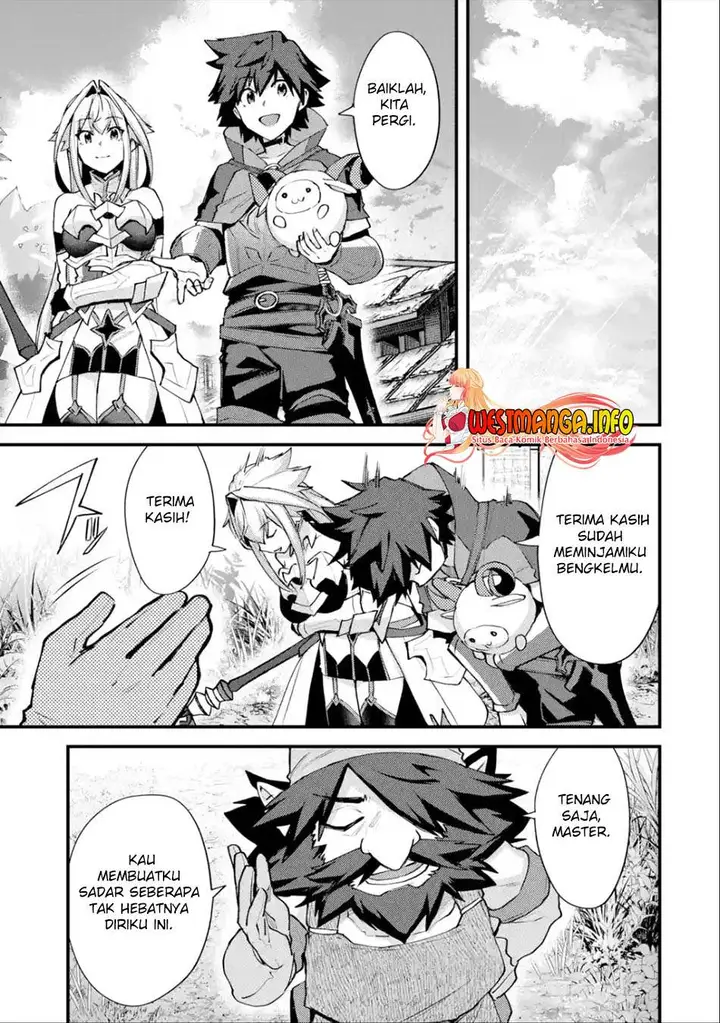 image-komik-nido-tensei-shita-shounen-wa-s-rank-boukensha-toshite-heion-ni-sugosu-chapter-32-27/31