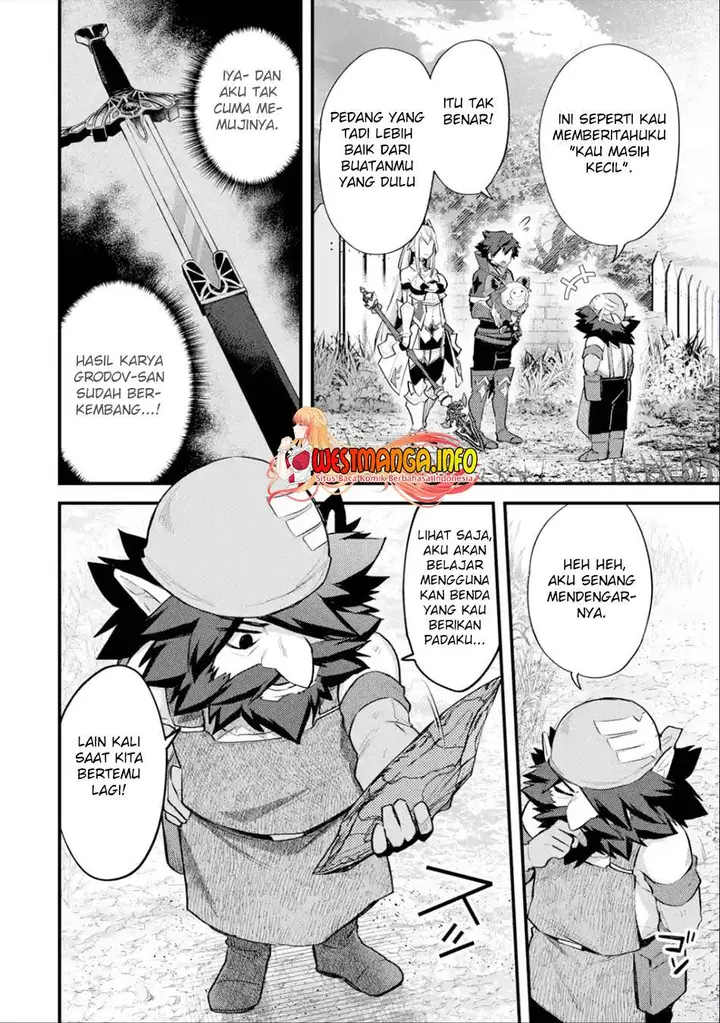 image-komik-nido-tensei-shita-shounen-wa-s-rank-boukensha-toshite-heion-ni-sugosu-chapter-32-28/31
