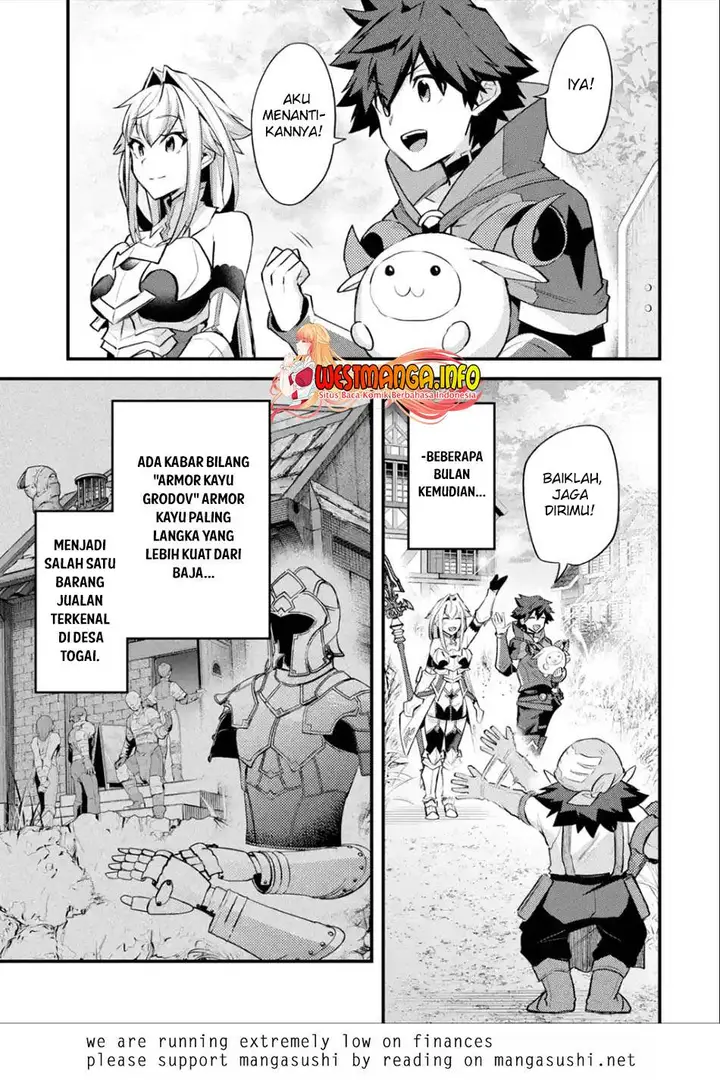image-komik-nido-tensei-shita-shounen-wa-s-rank-boukensha-toshite-heion-ni-sugosu-chapter-32-29/31