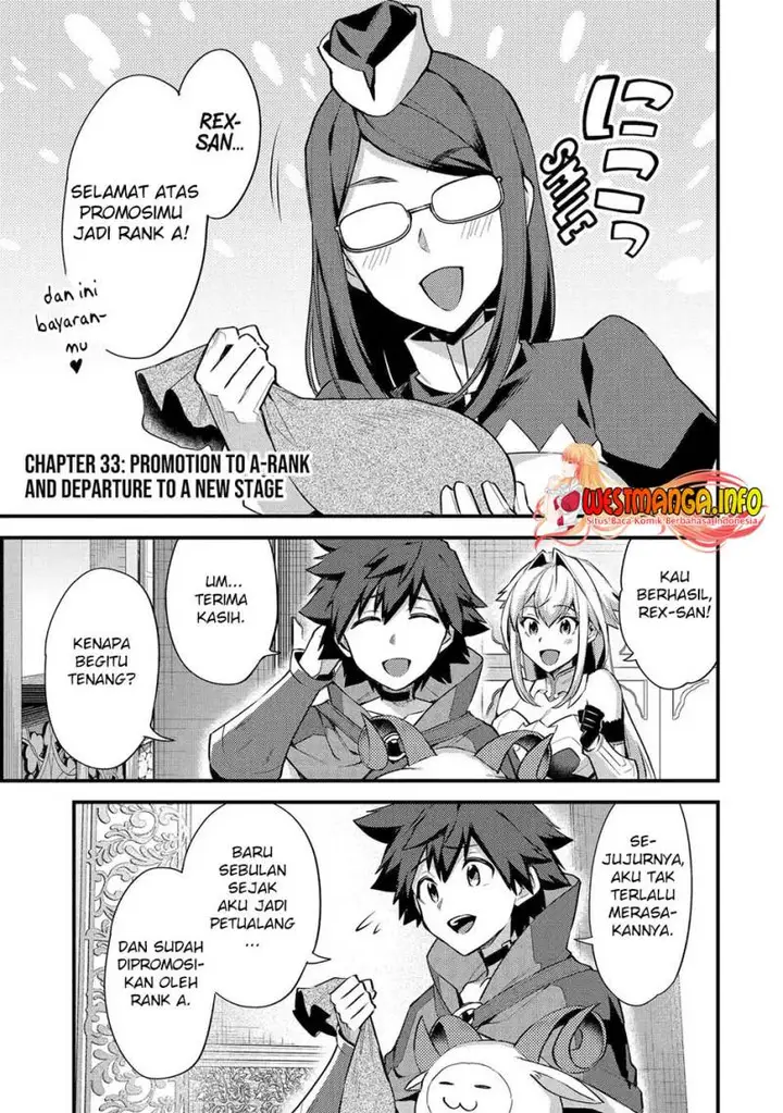 image-komik-nido-tensei-shita-shounen-wa-s-rank-boukensha-toshite-heion-ni-sugosu-chapter-33-1/29