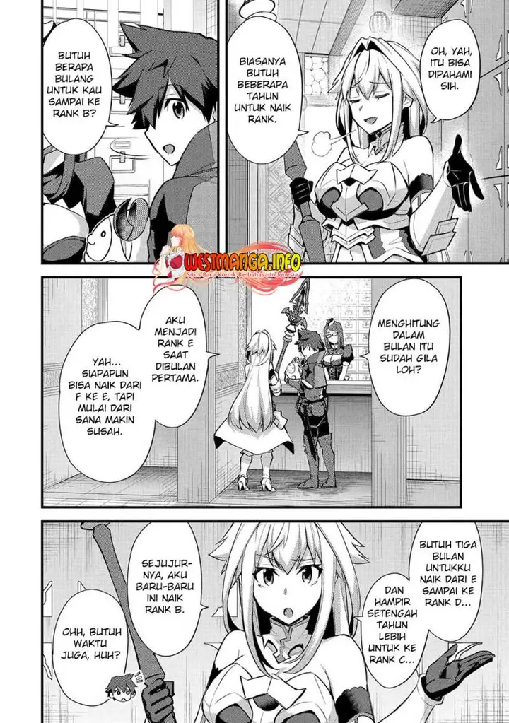 image-komik-nido-tensei-shita-shounen-wa-s-rank-boukensha-toshite-heion-ni-sugosu-chapter-33-2/29