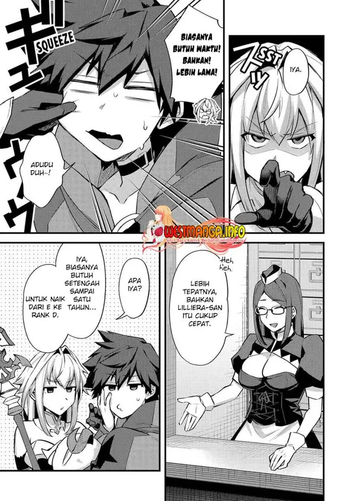 image-komik-nido-tensei-shita-shounen-wa-s-rank-boukensha-toshite-heion-ni-sugosu-chapter-33-3/29