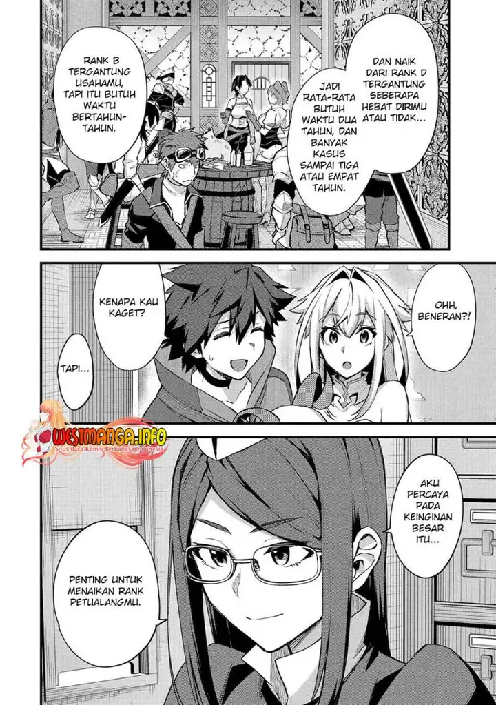 image-komik-nido-tensei-shita-shounen-wa-s-rank-boukensha-toshite-heion-ni-sugosu-chapter-33-4/29