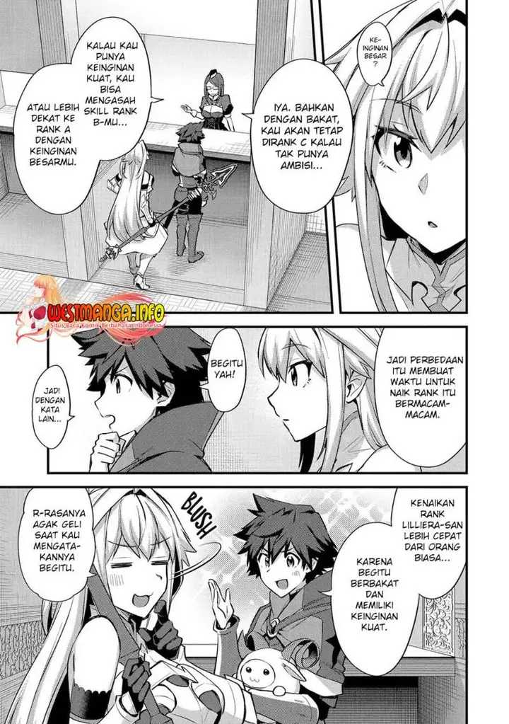 image-komik-nido-tensei-shita-shounen-wa-s-rank-boukensha-toshite-heion-ni-sugosu-chapter-33-5/29