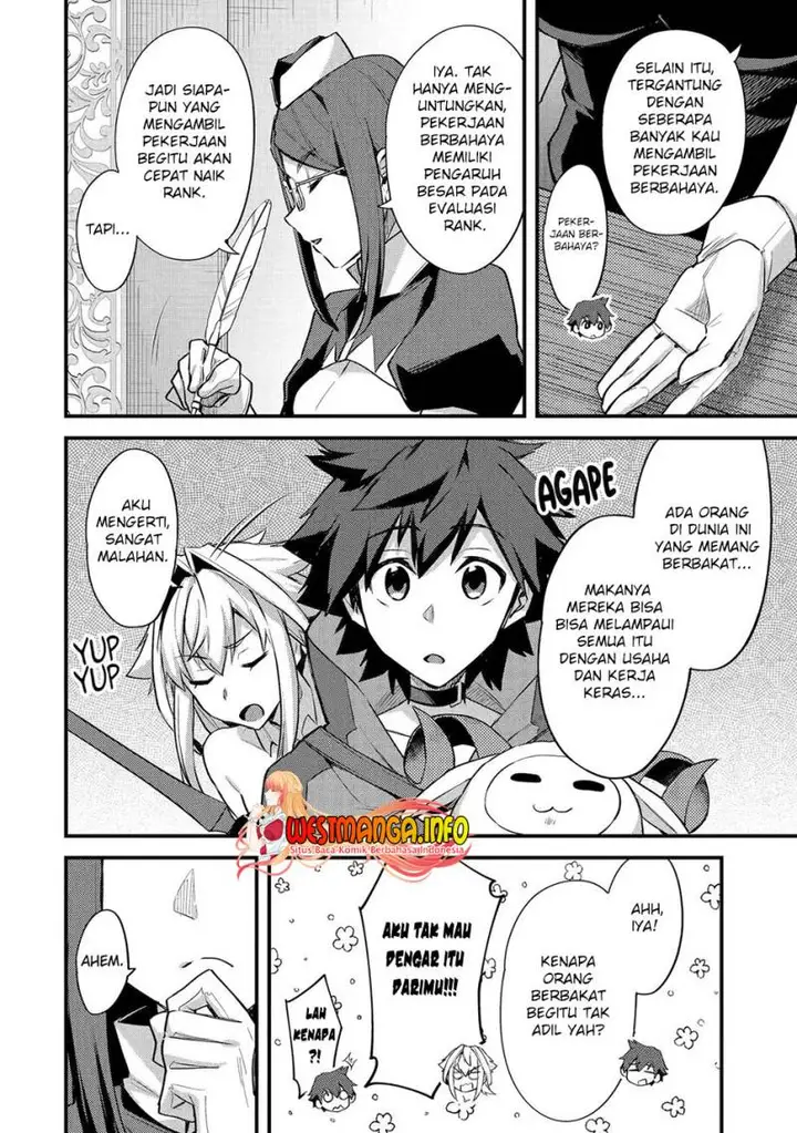 image-komik-nido-tensei-shita-shounen-wa-s-rank-boukensha-toshite-heion-ni-sugosu-chapter-33-6/29