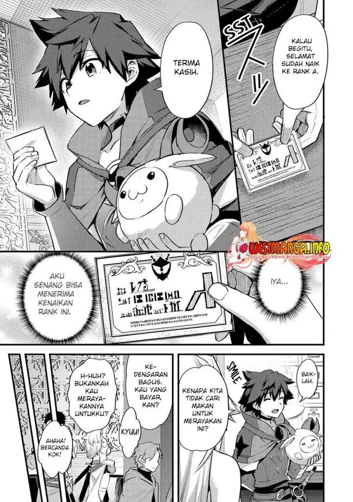 image-komik-nido-tensei-shita-shounen-wa-s-rank-boukensha-toshite-heion-ni-sugosu-chapter-33-7/29