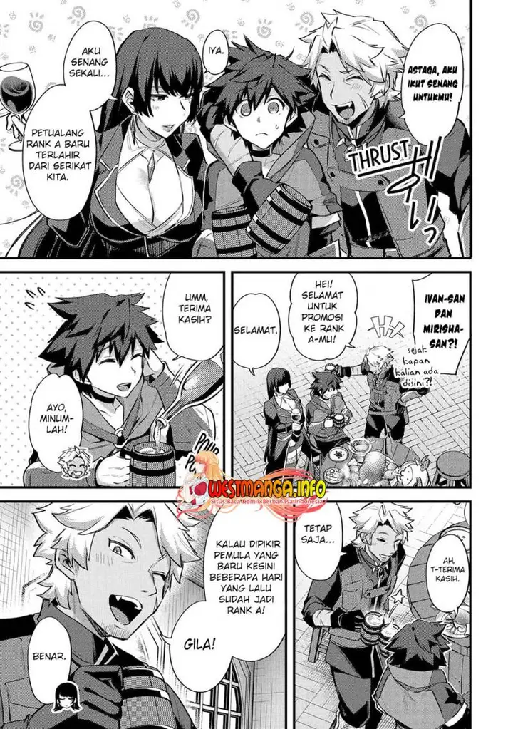 image-komik-nido-tensei-shita-shounen-wa-s-rank-boukensha-toshite-heion-ni-sugosu-chapter-33-9/29