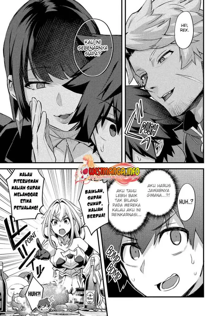 image-komik-nido-tensei-shita-shounen-wa-s-rank-boukensha-toshite-heion-ni-sugosu-chapter-33-11/29