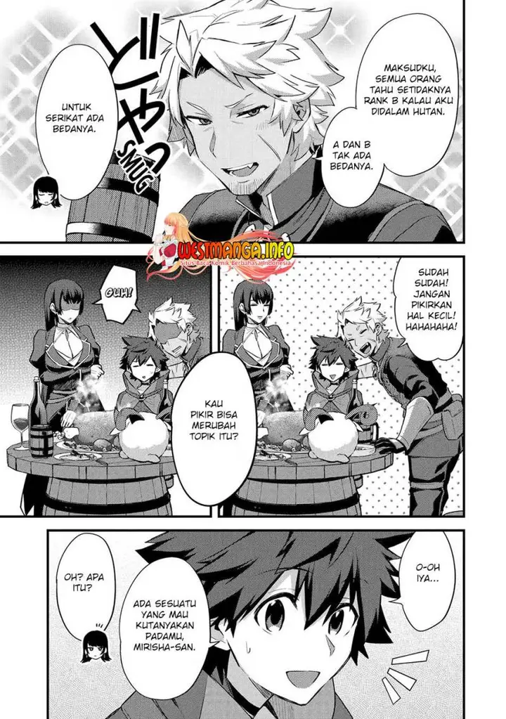 image-komik-nido-tensei-shita-shounen-wa-s-rank-boukensha-toshite-heion-ni-sugosu-chapter-33-13/29