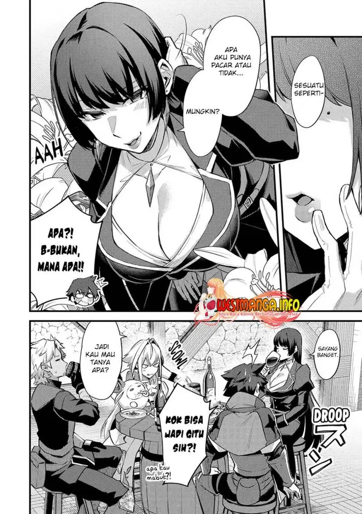 image-komik-nido-tensei-shita-shounen-wa-s-rank-boukensha-toshite-heion-ni-sugosu-chapter-33-14/29