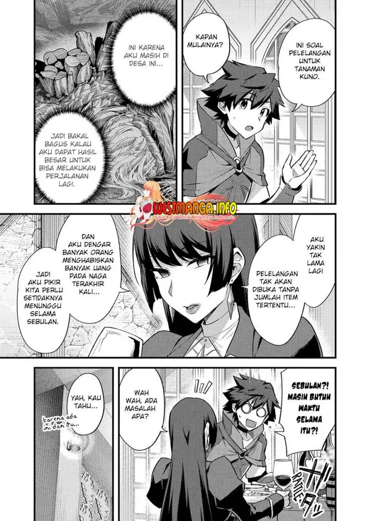 image-komik-nido-tensei-shita-shounen-wa-s-rank-boukensha-toshite-heion-ni-sugosu-chapter-33-15/29