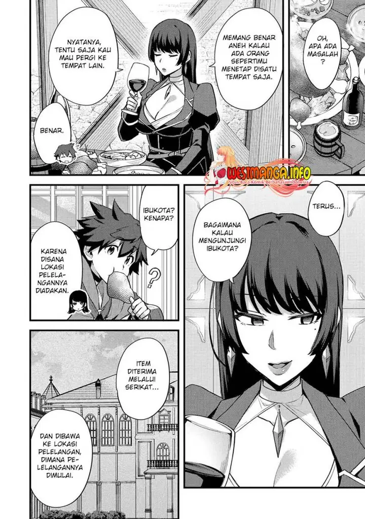 image-komik-nido-tensei-shita-shounen-wa-s-rank-boukensha-toshite-heion-ni-sugosu-chapter-33-16/29