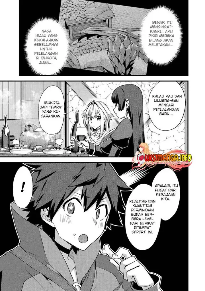 image-komik-nido-tensei-shita-shounen-wa-s-rank-boukensha-toshite-heion-ni-sugosu-chapter-33-17/29