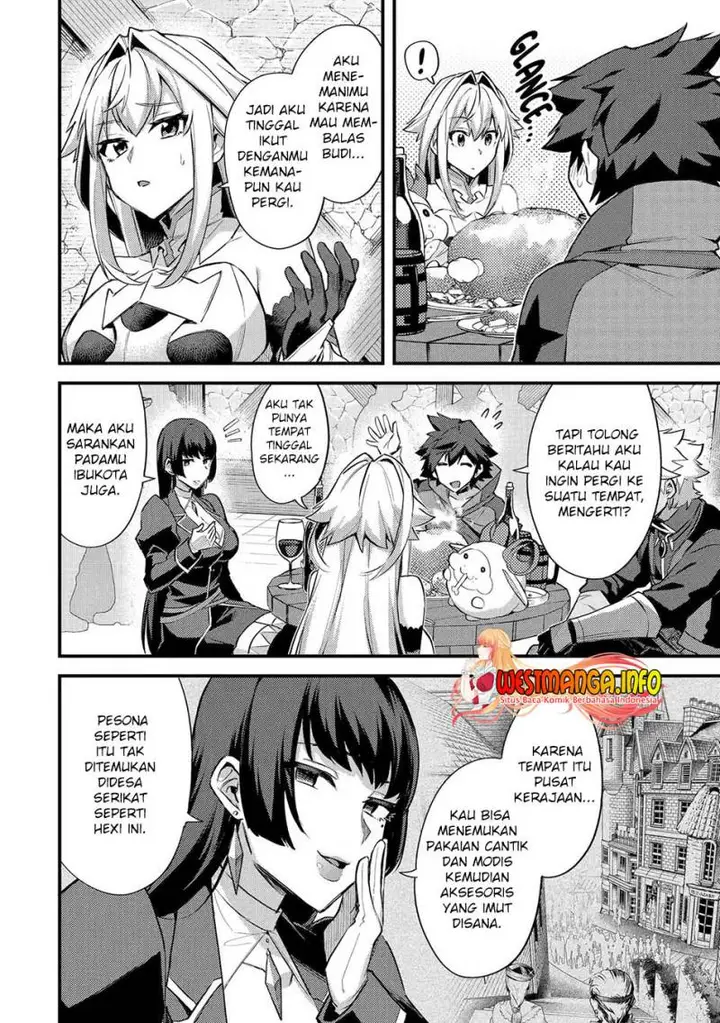 image-komik-nido-tensei-shita-shounen-wa-s-rank-boukensha-toshite-heion-ni-sugosu-chapter-33-18/29