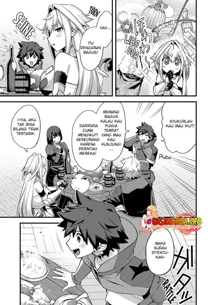 image-komik-nido-tensei-shita-shounen-wa-s-rank-boukensha-toshite-heion-ni-sugosu-chapter-33-19/29