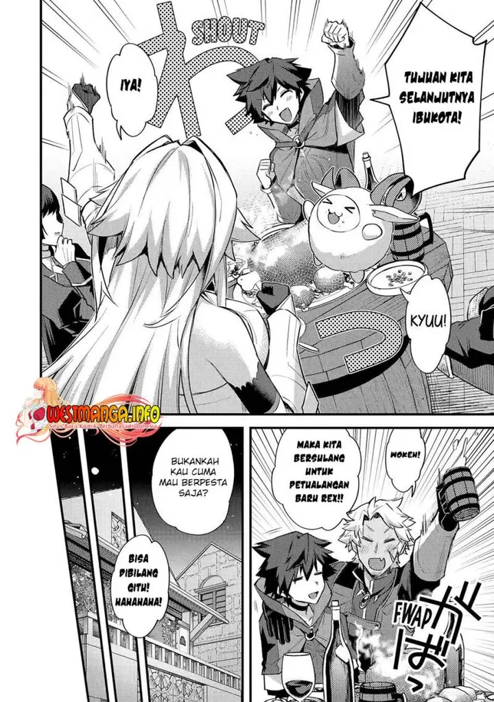 image-komik-nido-tensei-shita-shounen-wa-s-rank-boukensha-toshite-heion-ni-sugosu-chapter-33-20/29