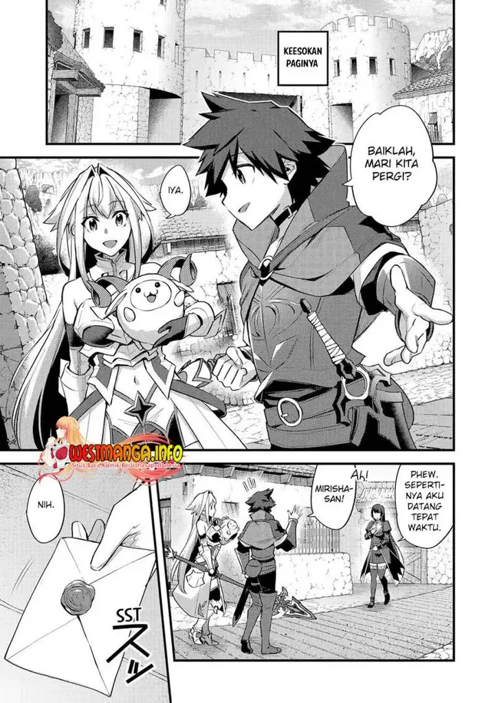image-komik-nido-tensei-shita-shounen-wa-s-rank-boukensha-toshite-heion-ni-sugosu-chapter-33-21/29
