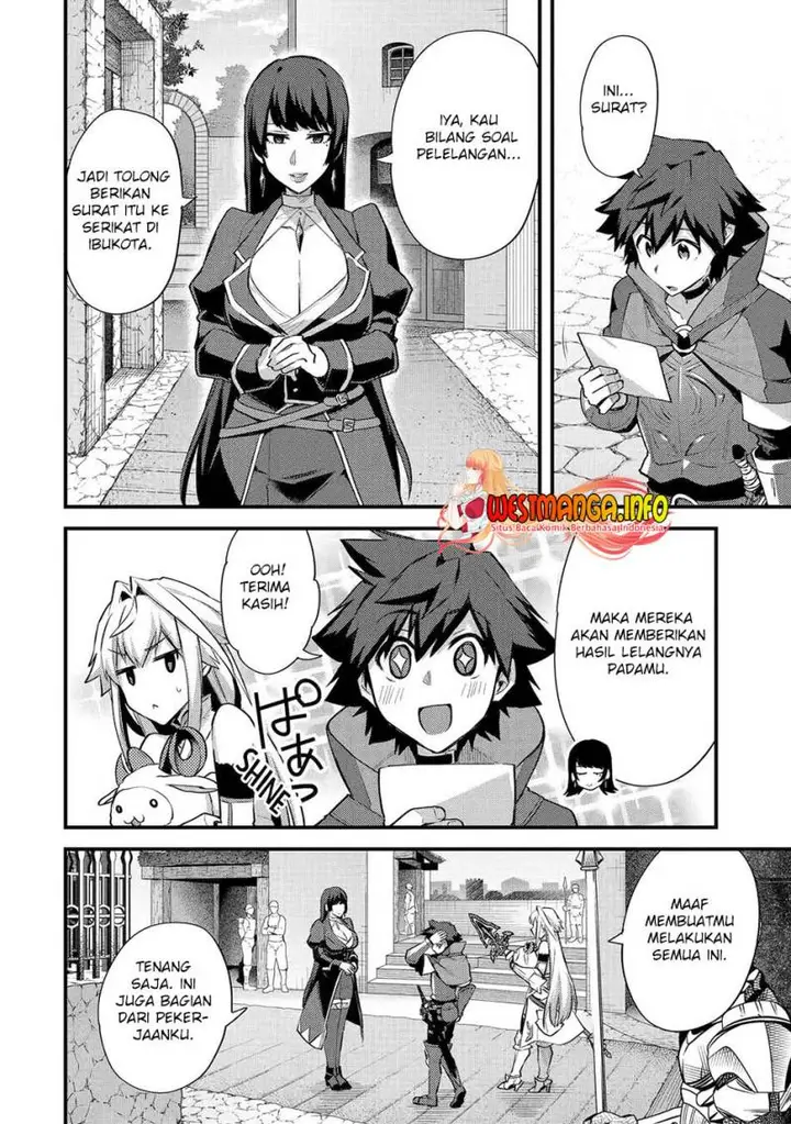 image-komik-nido-tensei-shita-shounen-wa-s-rank-boukensha-toshite-heion-ni-sugosu-chapter-33-22/29