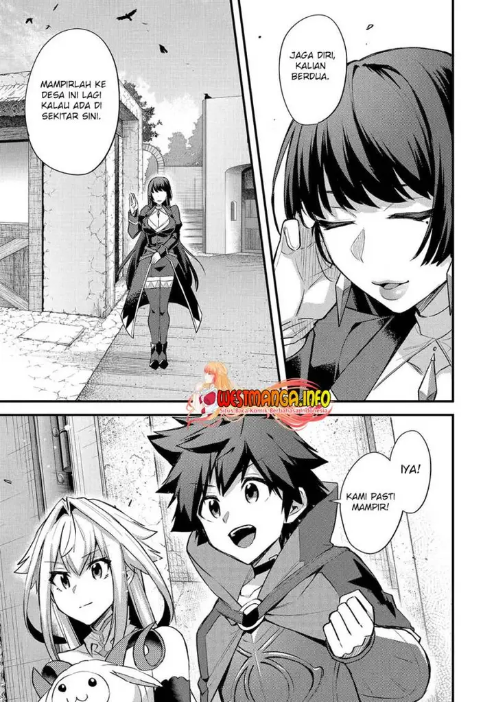 image-komik-nido-tensei-shita-shounen-wa-s-rank-boukensha-toshite-heion-ni-sugosu-chapter-33-23/29