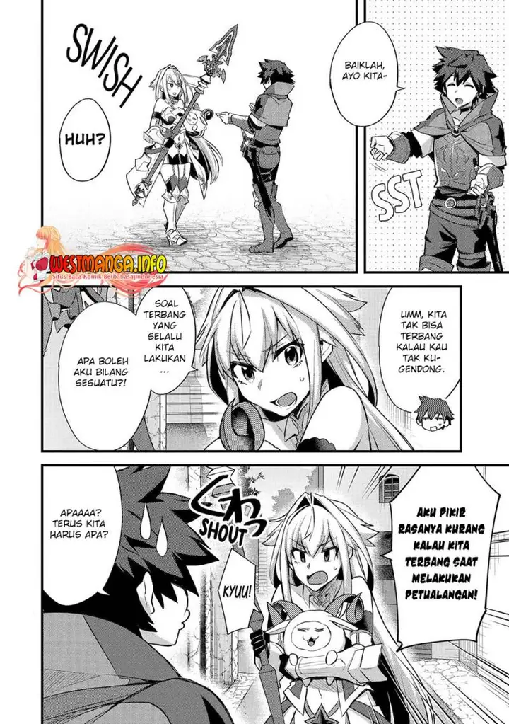 image-komik-nido-tensei-shita-shounen-wa-s-rank-boukensha-toshite-heion-ni-sugosu-chapter-33-24/29