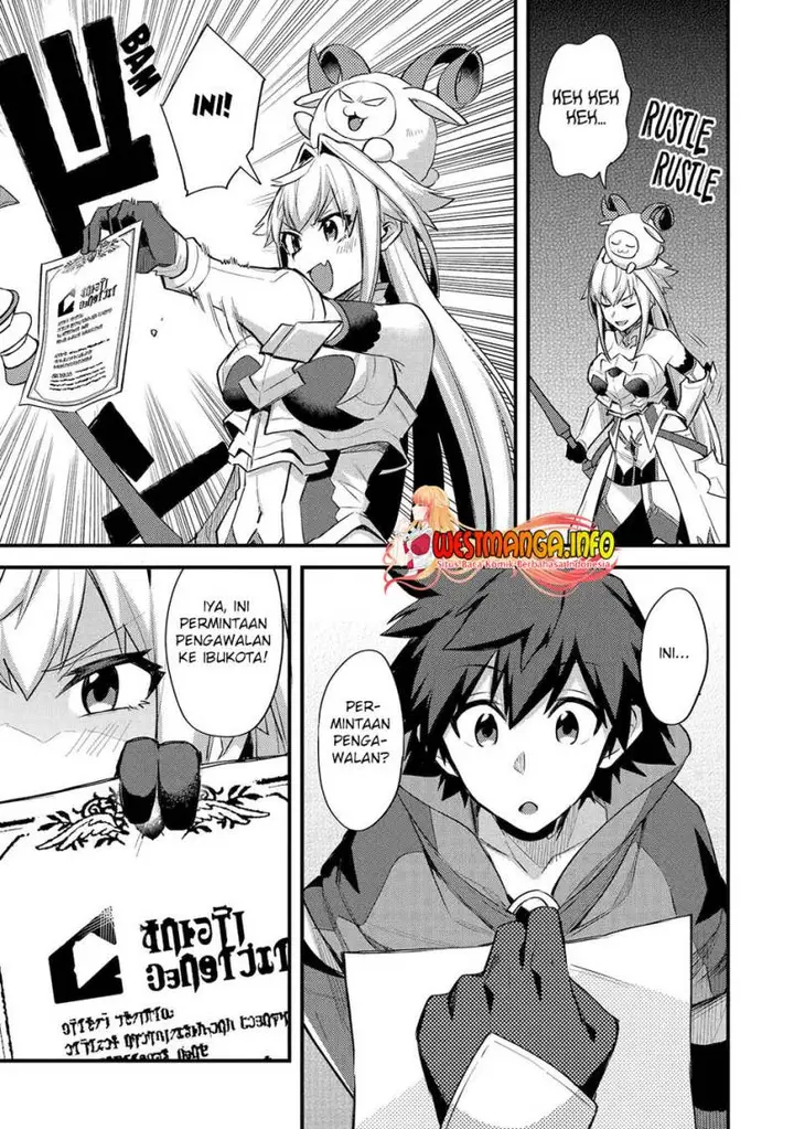 image-komik-nido-tensei-shita-shounen-wa-s-rank-boukensha-toshite-heion-ni-sugosu-chapter-33-25/29