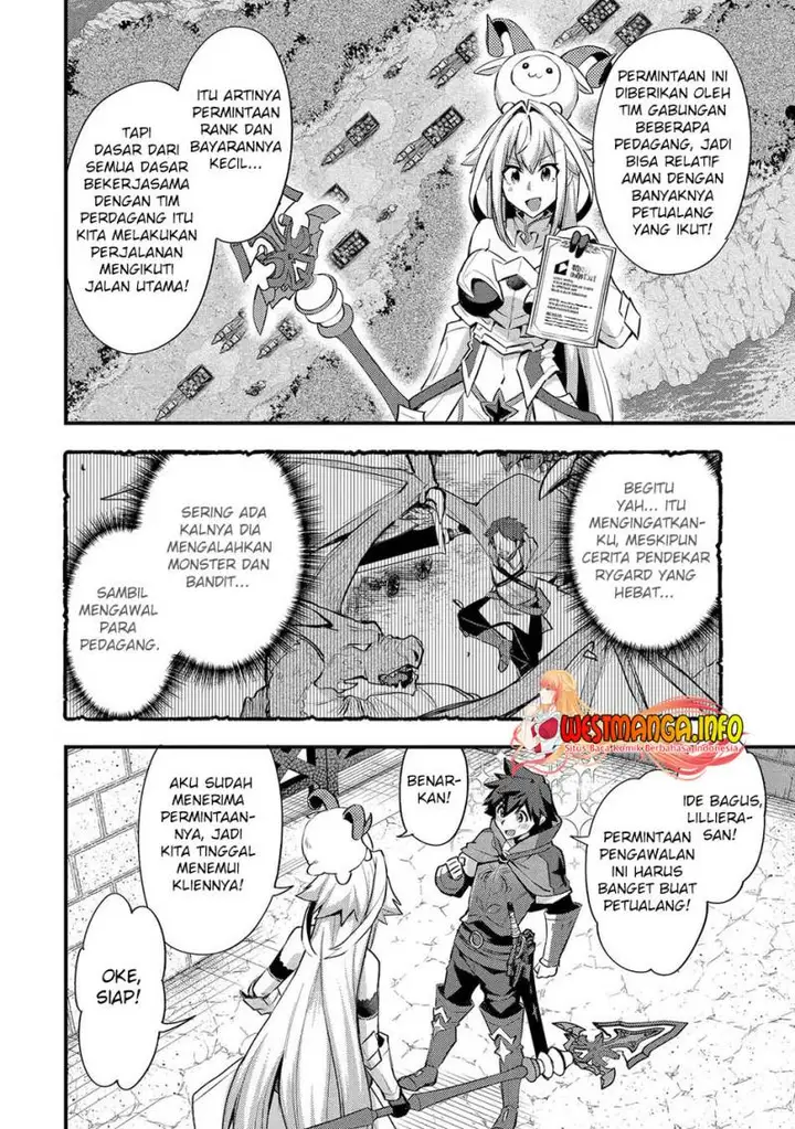 image-komik-nido-tensei-shita-shounen-wa-s-rank-boukensha-toshite-heion-ni-sugosu-chapter-33-26/29