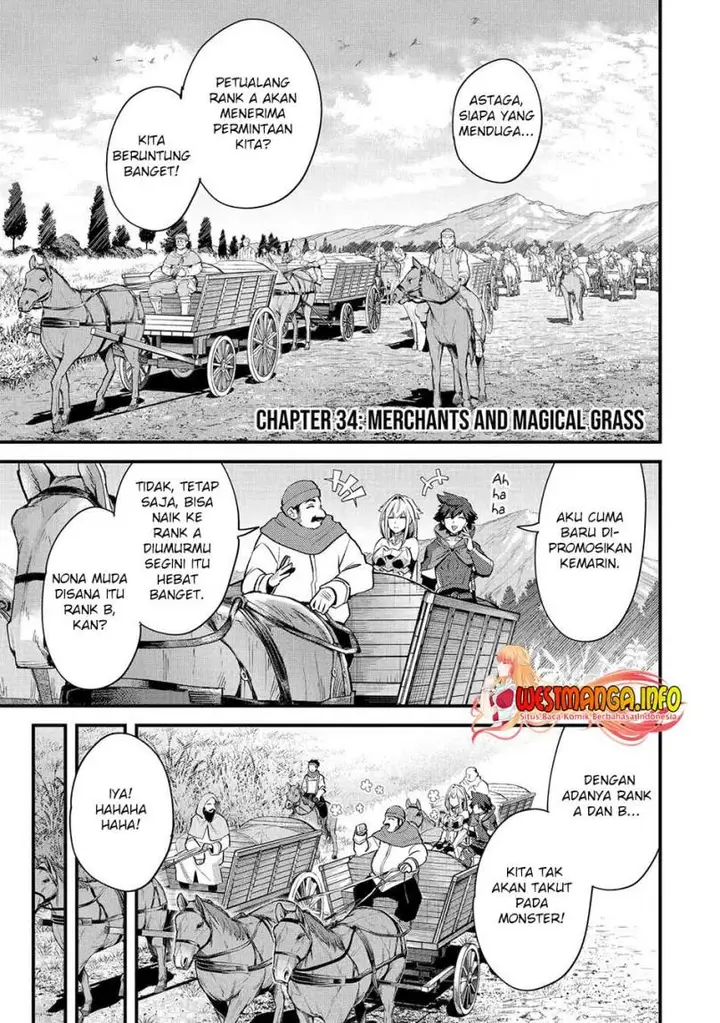 image-komik-nido-tensei-shita-shounen-wa-s-rank-boukensha-toshite-heion-ni-sugosu-chapter-34-1/29