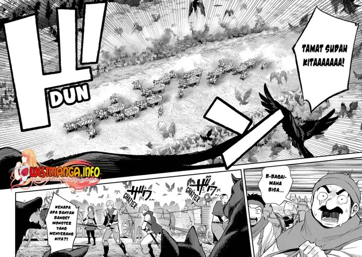 image-komik-nido-tensei-shita-shounen-wa-s-rank-boukensha-toshite-heion-ni-sugosu-chapter-34-2/29