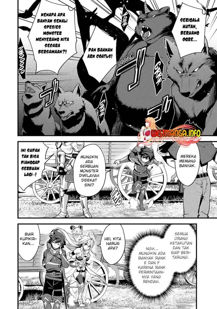 image-komik-nido-tensei-shita-shounen-wa-s-rank-boukensha-toshite-heion-ni-sugosu-chapter-34-3/29