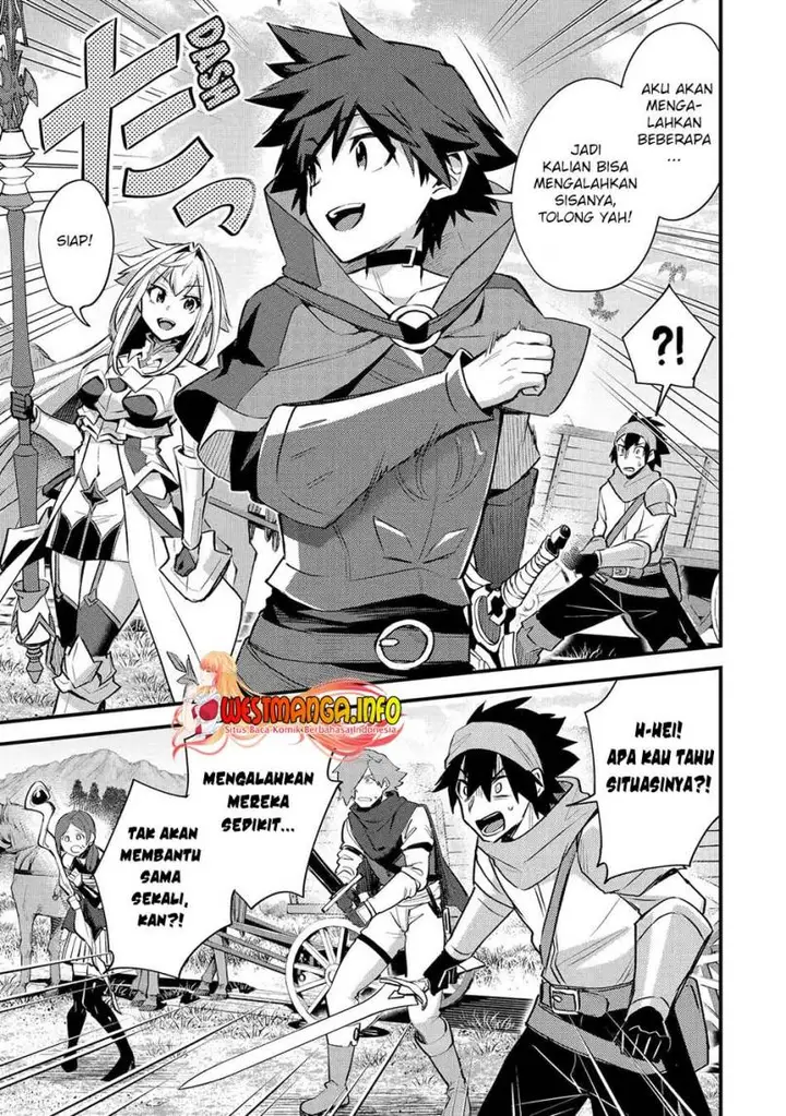 image-komik-nido-tensei-shita-shounen-wa-s-rank-boukensha-toshite-heion-ni-sugosu-chapter-34-4/29