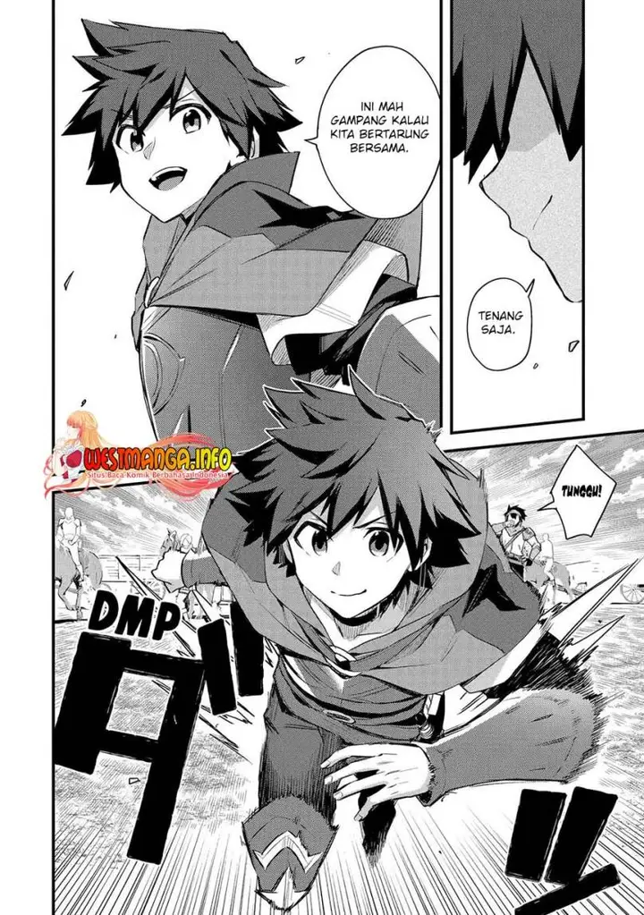 image-komik-nido-tensei-shita-shounen-wa-s-rank-boukensha-toshite-heion-ni-sugosu-chapter-34-5/29