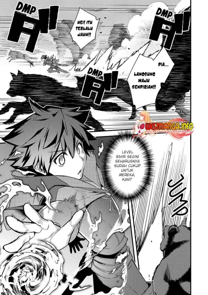 image-komik-nido-tensei-shita-shounen-wa-s-rank-boukensha-toshite-heion-ni-sugosu-chapter-34-6/29
