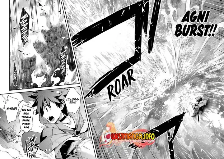 image-komik-nido-tensei-shita-shounen-wa-s-rank-boukensha-toshite-heion-ni-sugosu-chapter-34-7/29