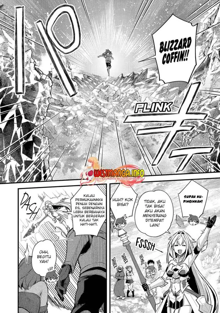 image-komik-nido-tensei-shita-shounen-wa-s-rank-boukensha-toshite-heion-ni-sugosu-chapter-34-8/29