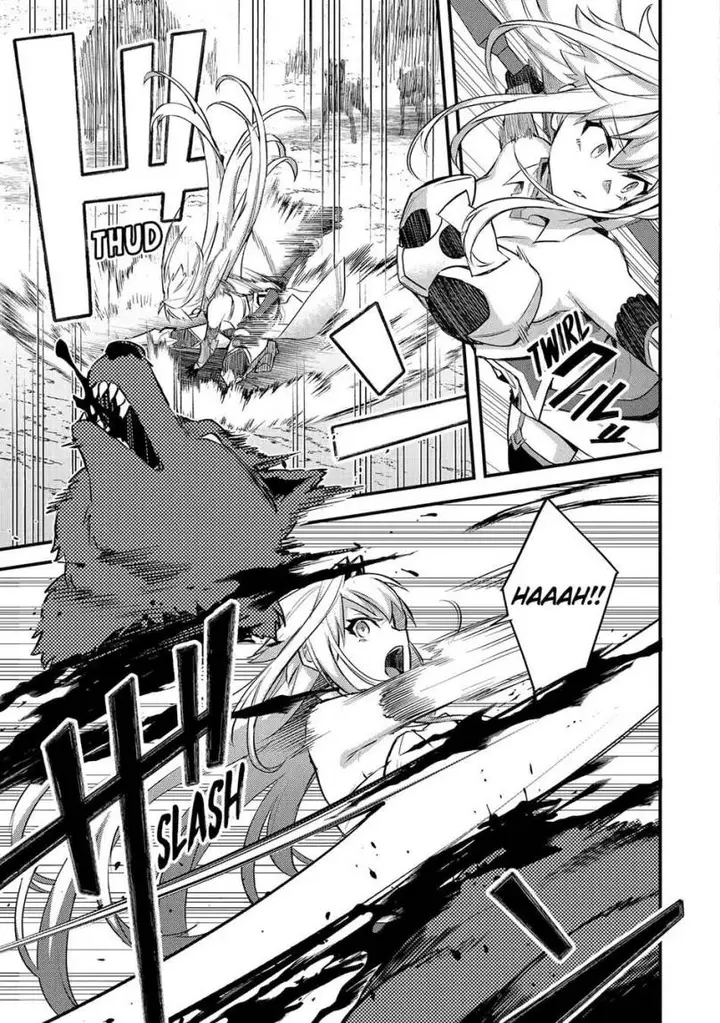 image-komik-nido-tensei-shita-shounen-wa-s-rank-boukensha-toshite-heion-ni-sugosu-chapter-34-9/29