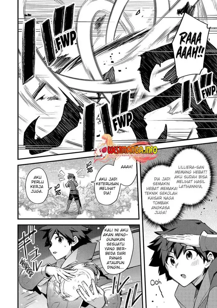 image-komik-nido-tensei-shita-shounen-wa-s-rank-boukensha-toshite-heion-ni-sugosu-chapter-34-10/29