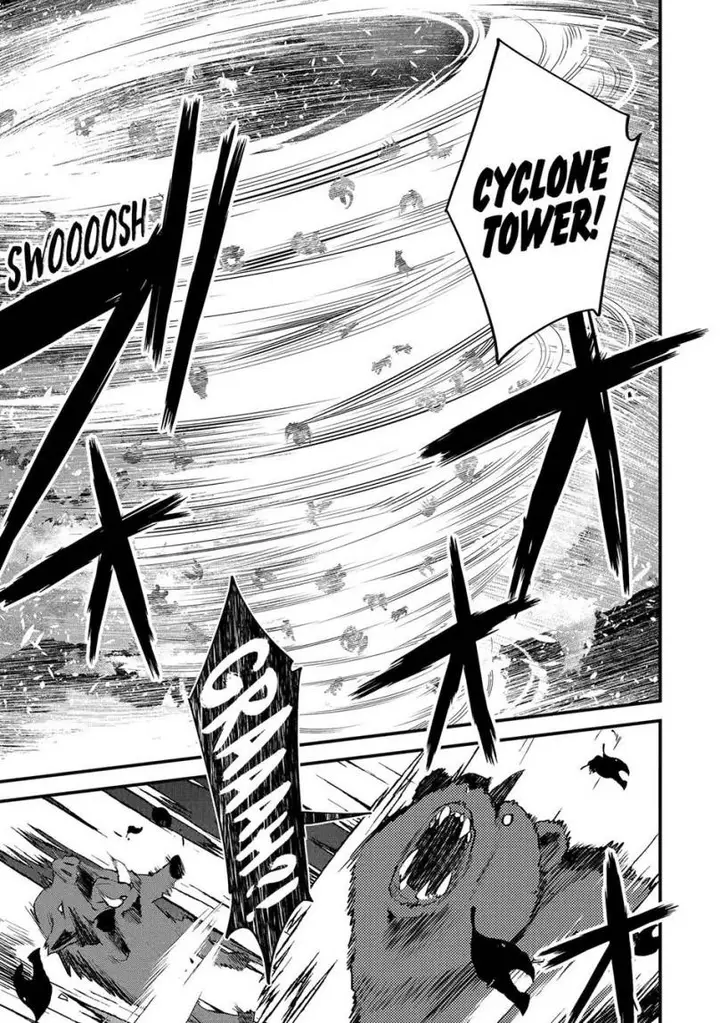 image-komik-nido-tensei-shita-shounen-wa-s-rank-boukensha-toshite-heion-ni-sugosu-chapter-34-11/29