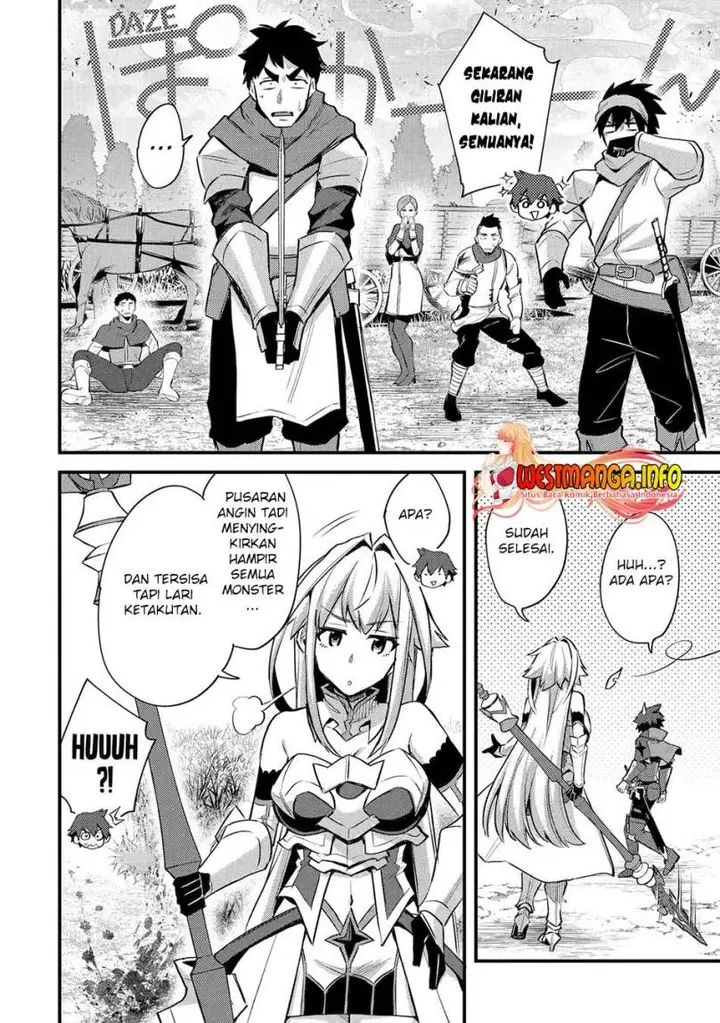 image-komik-nido-tensei-shita-shounen-wa-s-rank-boukensha-toshite-heion-ni-sugosu-chapter-34-12/29