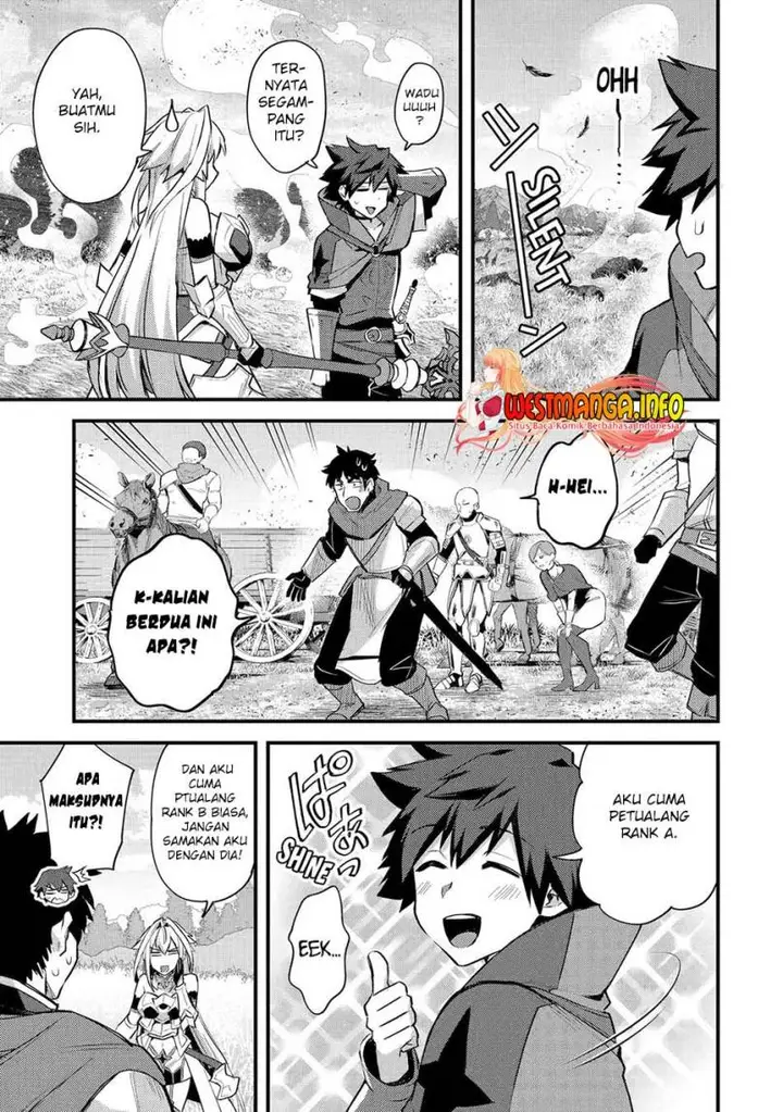 image-komik-nido-tensei-shita-shounen-wa-s-rank-boukensha-toshite-heion-ni-sugosu-chapter-34-13/29